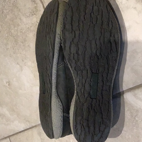 Josef Seidel shoes - Picture 2 of 2